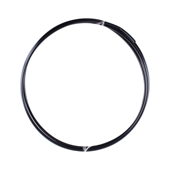 AirCraft | Nylon Tube Black 4 X 6mm p/m (50m)