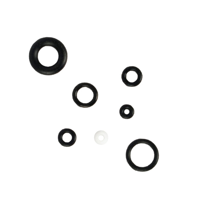AirCraft | O-Ring Set for SG 182-182A-184