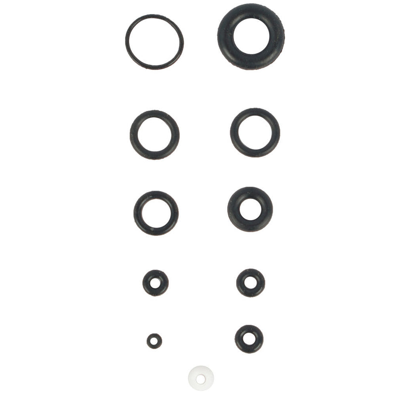 AirCraft | O-Ring Set for SG A134
