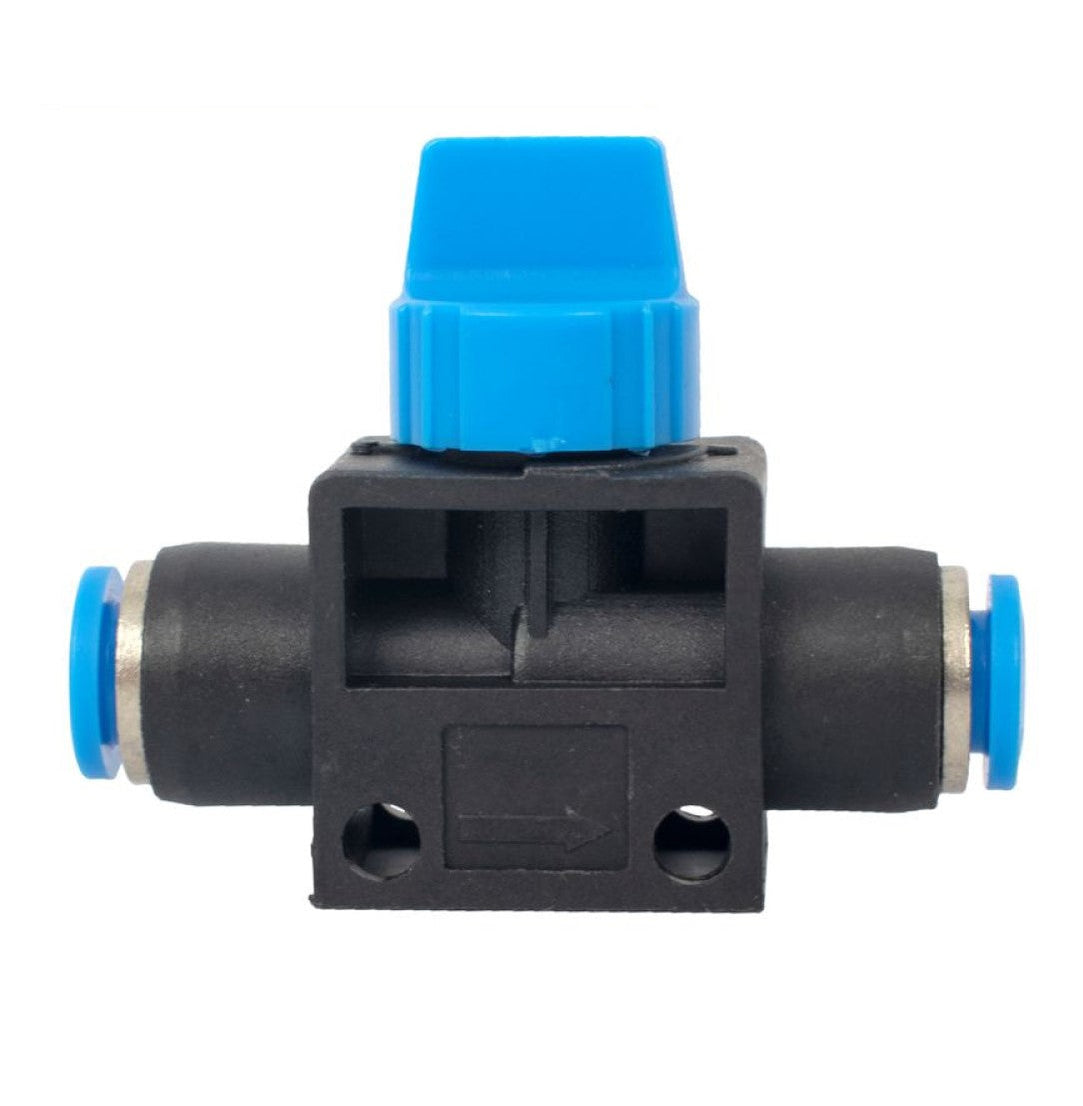 Click to expand Tap to zoom