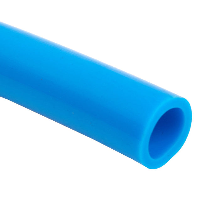 AirCraft | Polyurethane Hose 14mm O.D. (per Metre) Blue