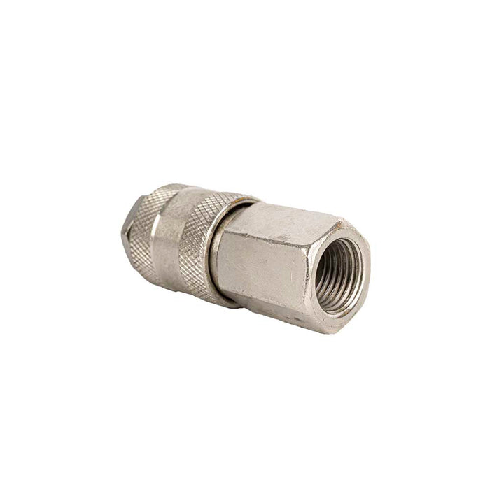 AirCraft | Quick Coupler Universal 1/4" Male