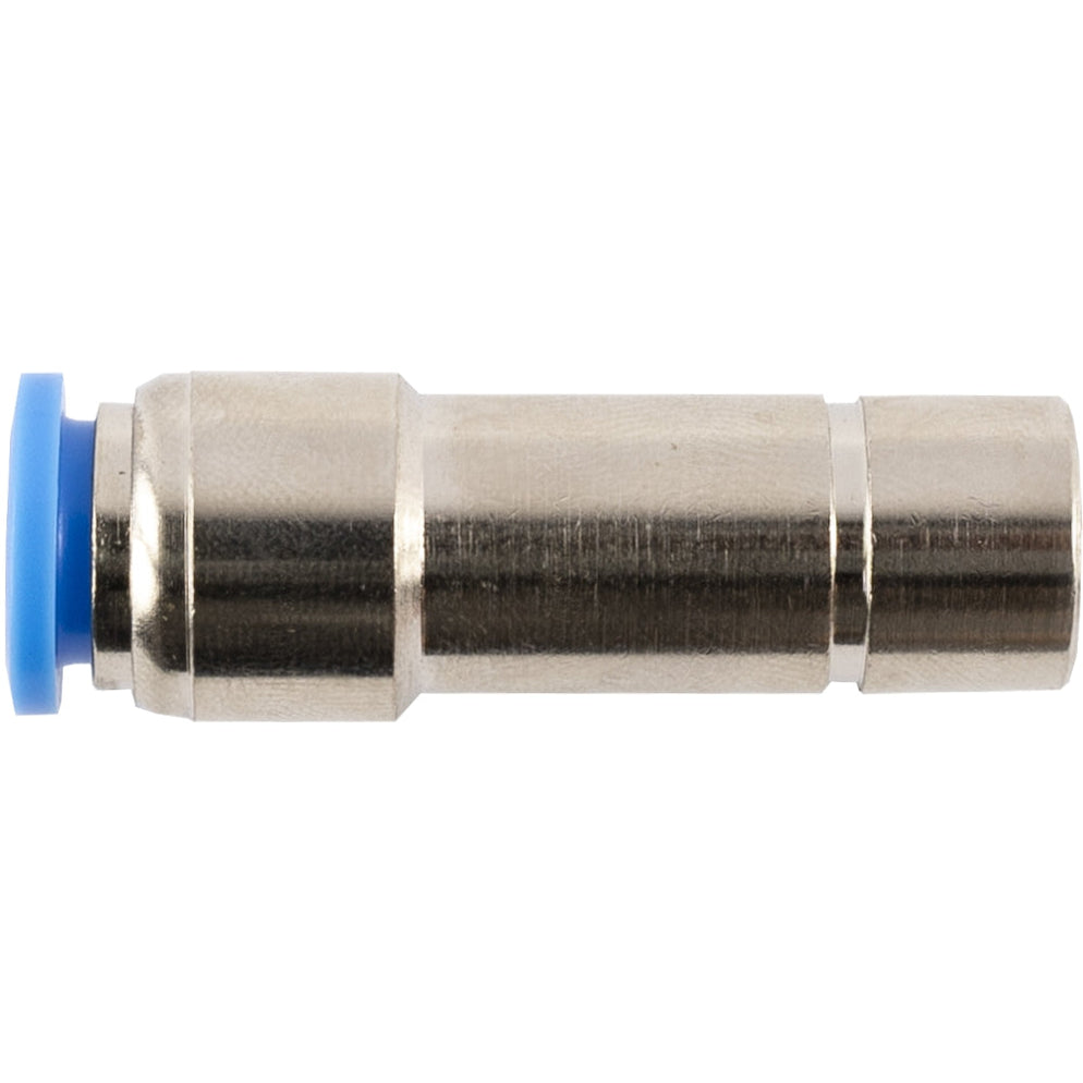 AirCraft | Reducing Insert Straight PU 12 - 8mm - BPM Toolcraft