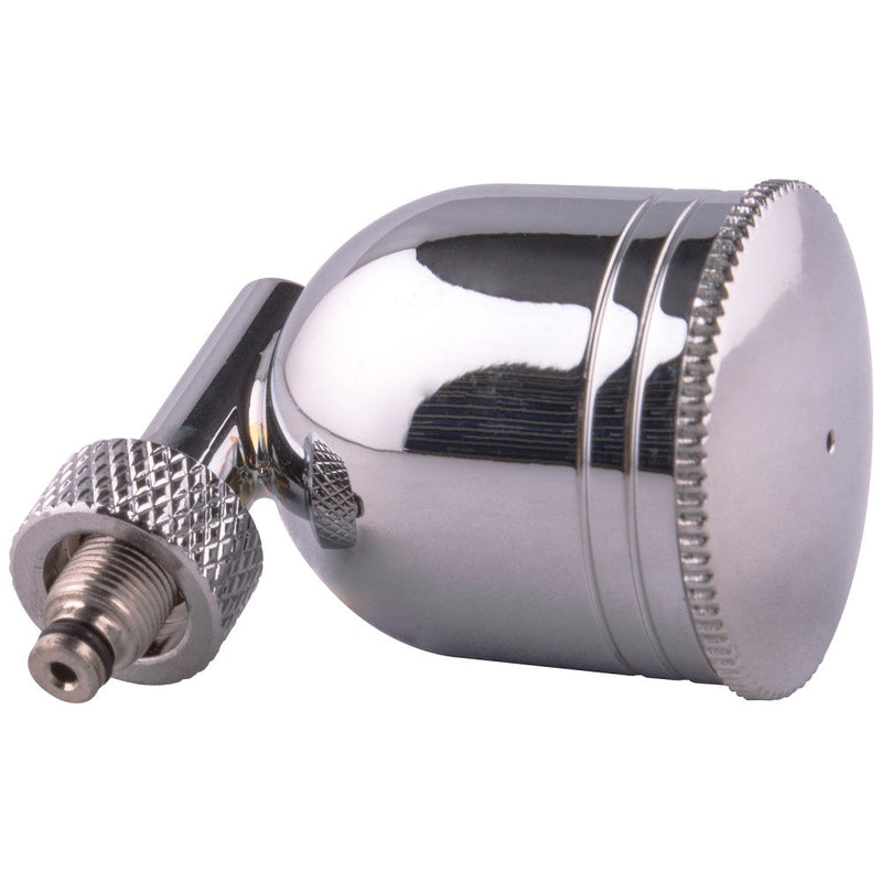 AirCraft | Spare Cup for SG A813-Toolcraft