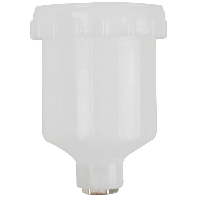 AirCraft | Spare Plastic Cup for SG H2000 in SG KIT03-Toolcraft