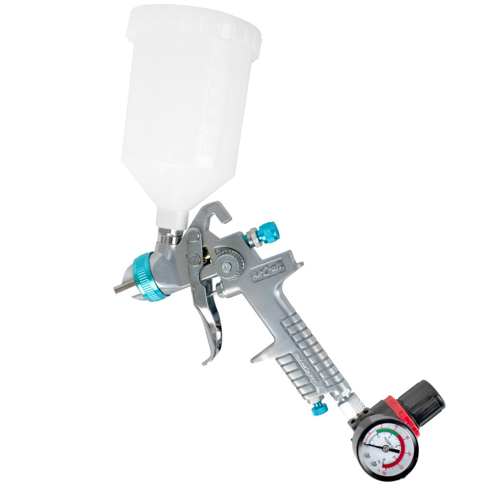 Air Tool Spares