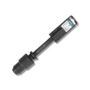 Alpen | Adaptor SDS-max - SDS-plus-Toolcraft