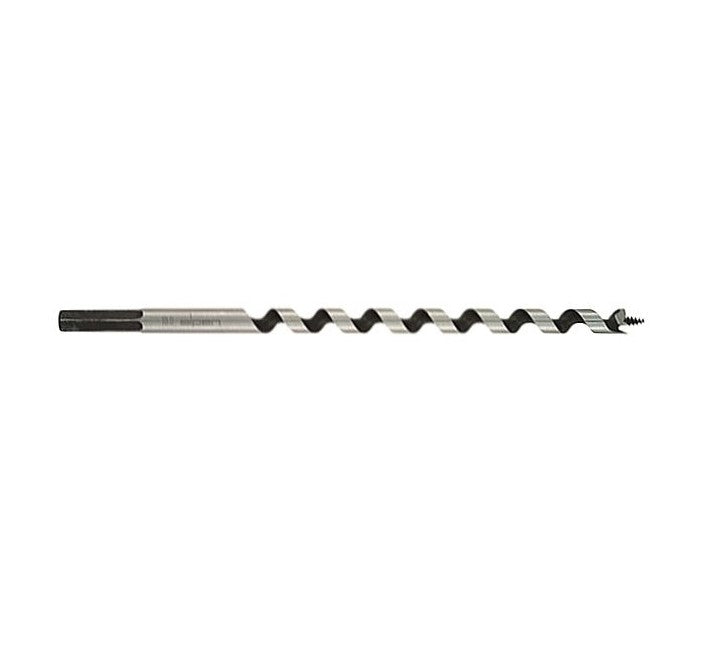 Alpen | Drill Bit Auger Wood 16,0mm X 235/160mm | Toolcraft South