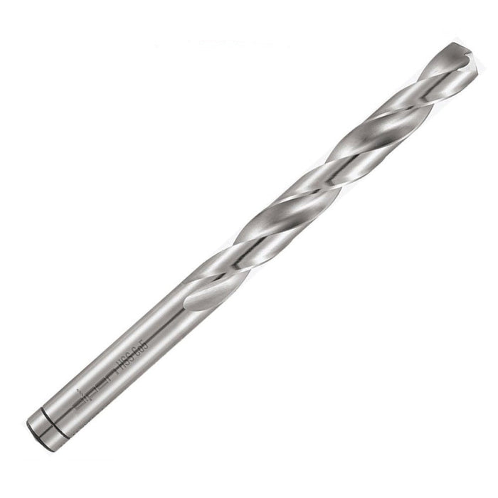 Alpen | Drill Bit HSS Cobalt 10,0mm DIN338 RN