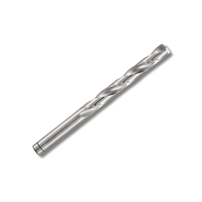 Alpen | Drill Bit HSS Cobalt 10.5mm DIN338 RN Bulk