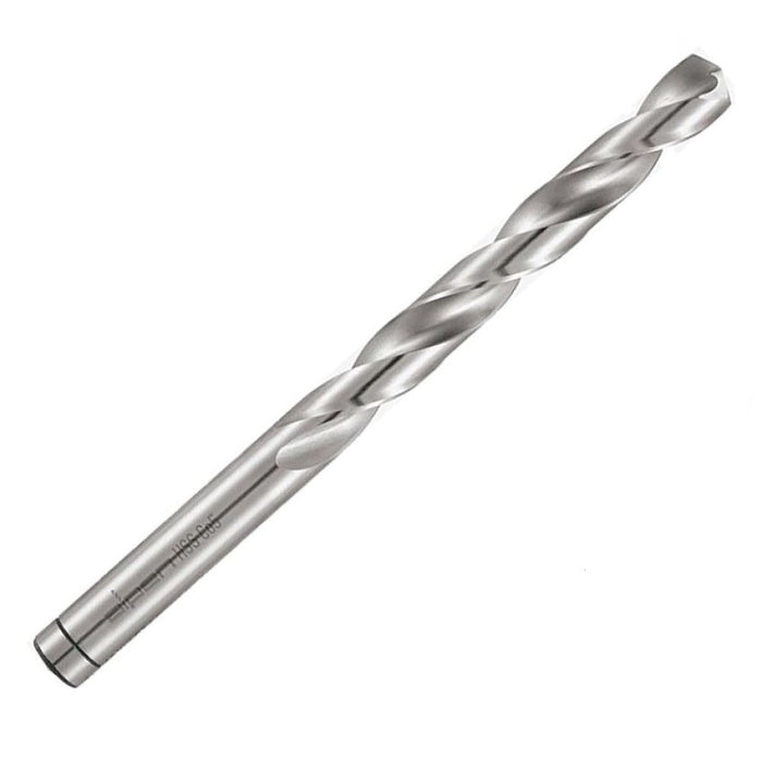 Alpen | Drill Bit HSS Cobalt 16,0mm DIN338 RN Bulk