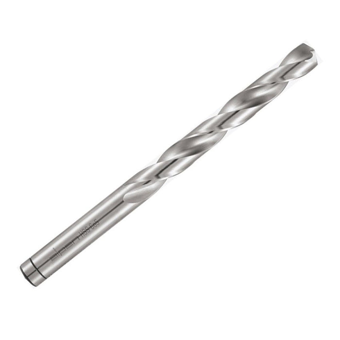 Alpen | Drill Bit HSS Cobalt 1.7mm DIN338 RN Bulk