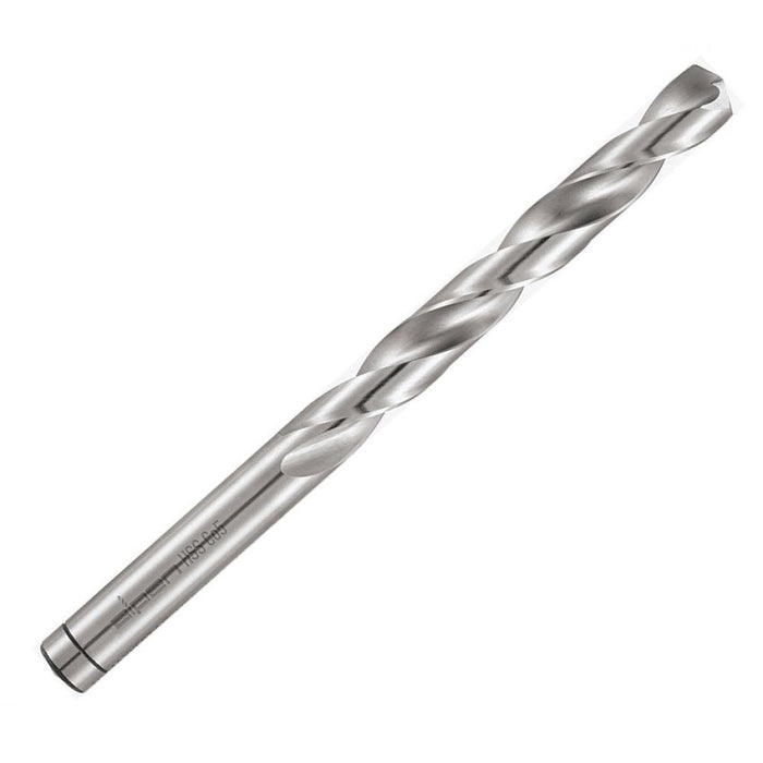 Alpen | Drill Bit HSS Cobalt 3.3mm DIN338 RN