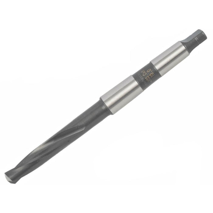 Alpen | Drill Bit HSS-Eco8 Hardox 10.00mm