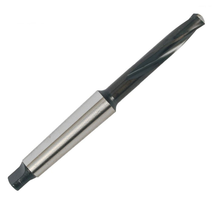 Alpen | Drill Bit HSS Eco8 Hardox 12.00mm