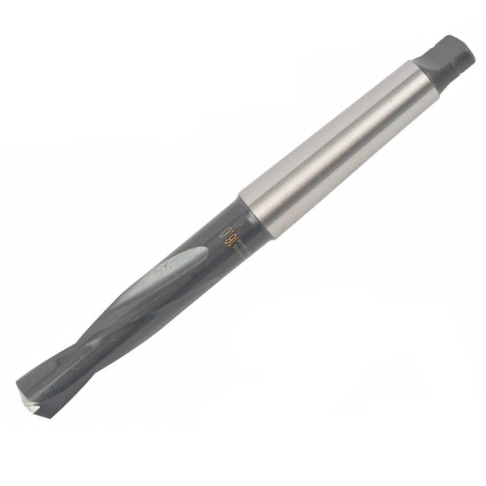 Alpen | Drill Bit HSS-Eco8 Hardox 16.00mm