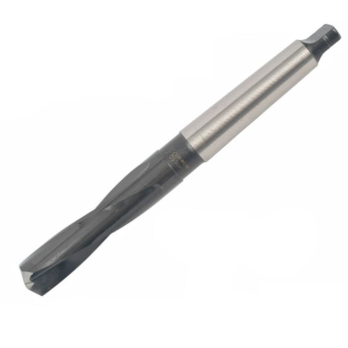 Alpen | Drill Bit HSS-Eco8 Hardox 18.00mm