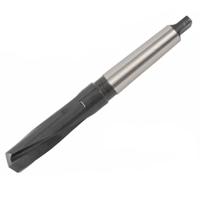 Alpen | Drill Bit HSS-Eco8 Hardox 26.00mm