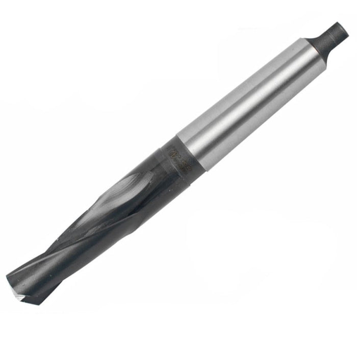 Alpen | Drill Bit HSS-Eco8 Hardox 32.00mm