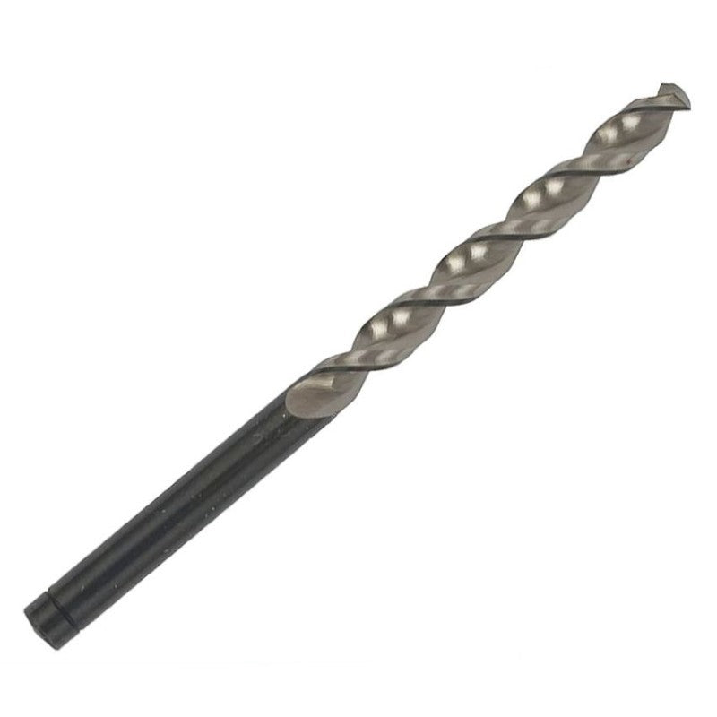Alpen | Cobalt Drill Bit 10mm | ALP18310 - Toolcraft