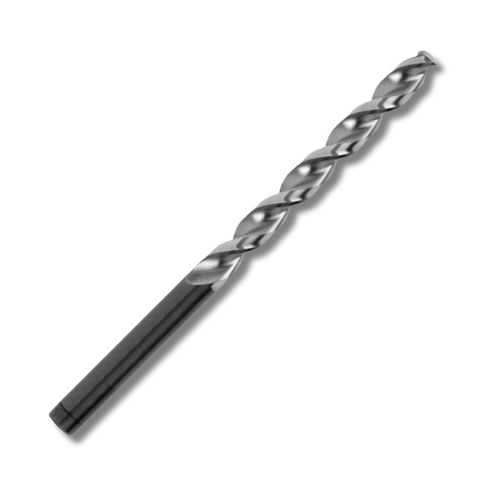 Alpen | Drill Bit HSS Forte Cobalt 10.5mm X 133/87mm