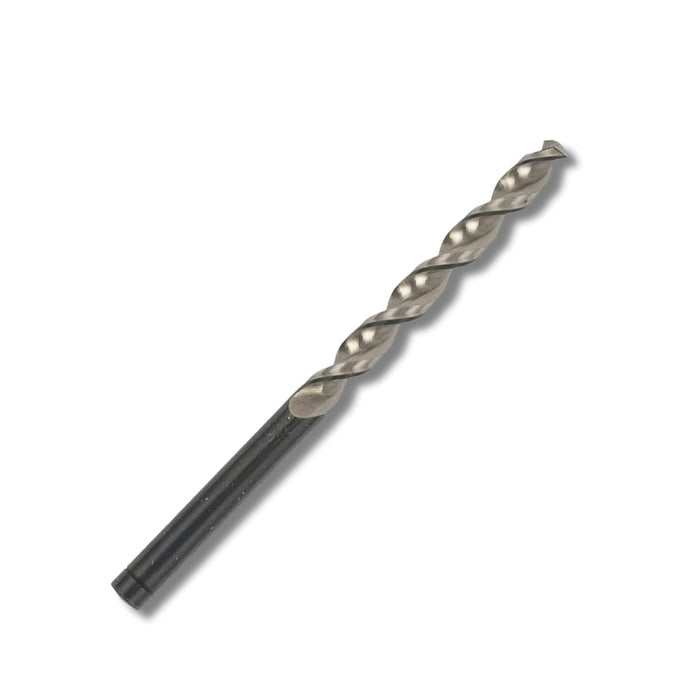 Alpen | Drill Bit HSS Forte Cobalt 11,0mm X 142/94mm