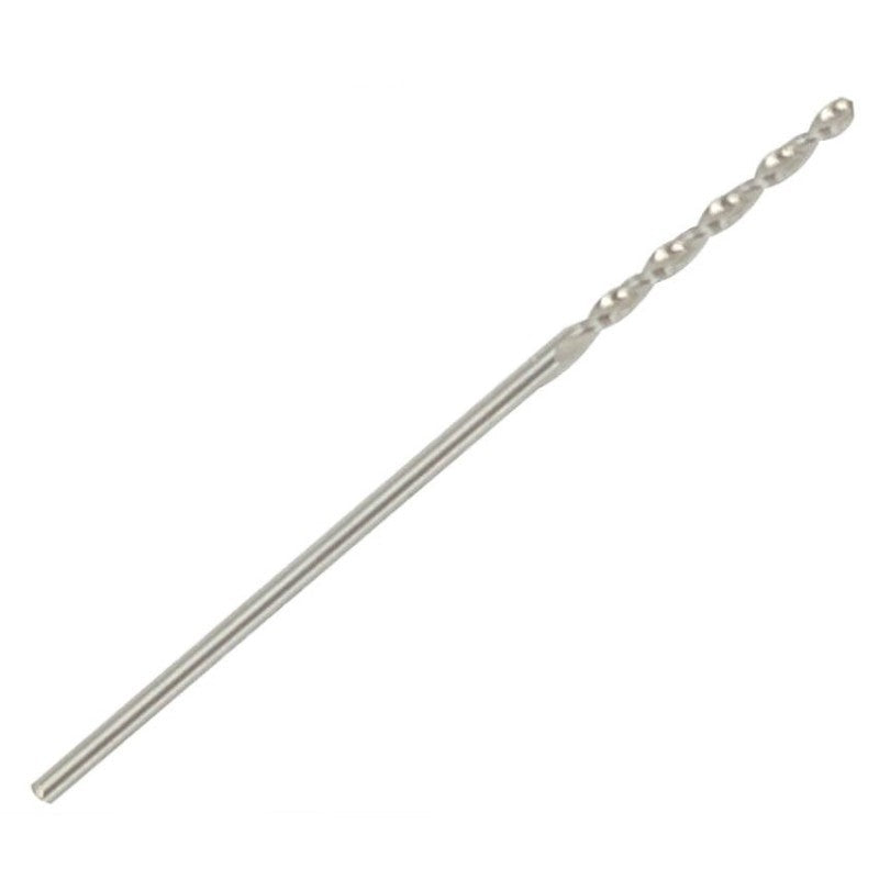 Alpen | Cobalt Drill Bit 3,5mm | ALP183035 - Toolcraft