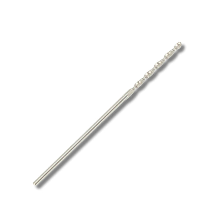 Alpen | Drill Bit HSS Forte Cobalt 3.3mm X 65/36mm