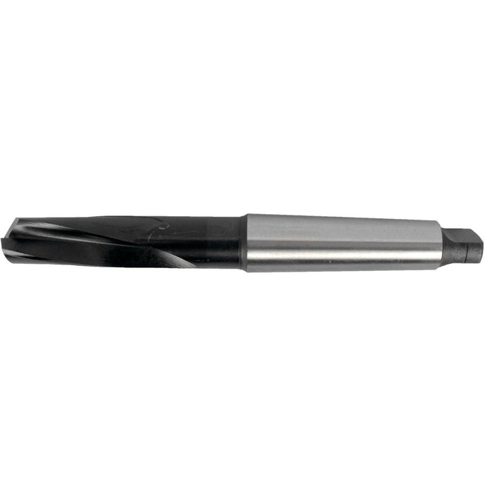 Alpen | Drill Bit HSS Morse Taper 28,0mm