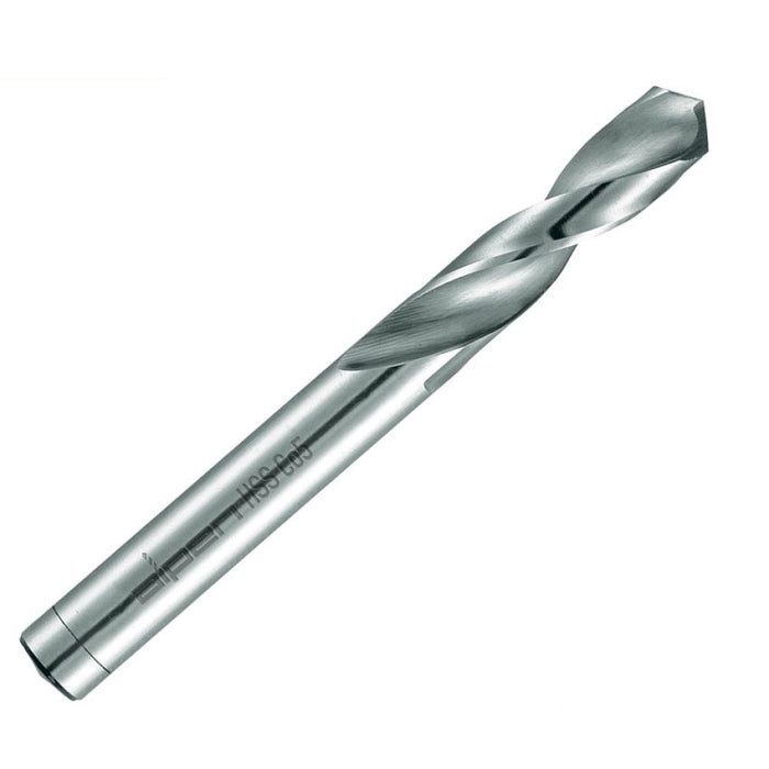 Alpen | Drill Bit HSS PZ-Cobalt 6.0mm Stubby Bulk
