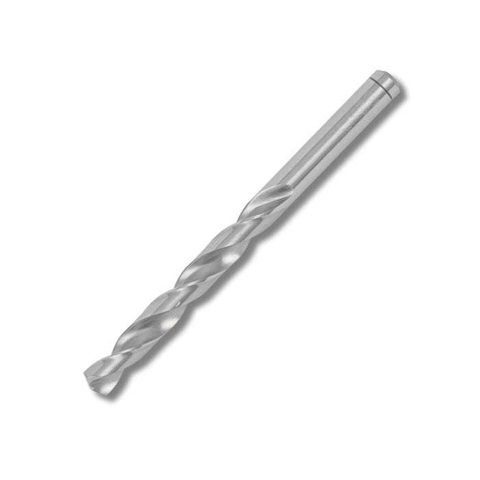 Alpen | Drill Bit HSS Pro 10.2mm DIN338 RN 135º Split Point Plastic Wallet