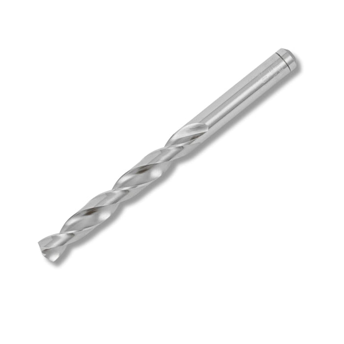 Alpen | Drill Bit HSS Pro 10.5mm DIN338 RN 135º Split Point
