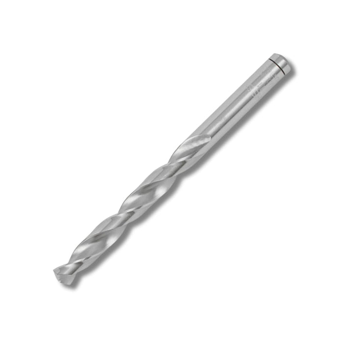 Alpen | Drill Bit HSS Pro 11,0mm DIN338 RN 135º Split Point Plastic Wallet