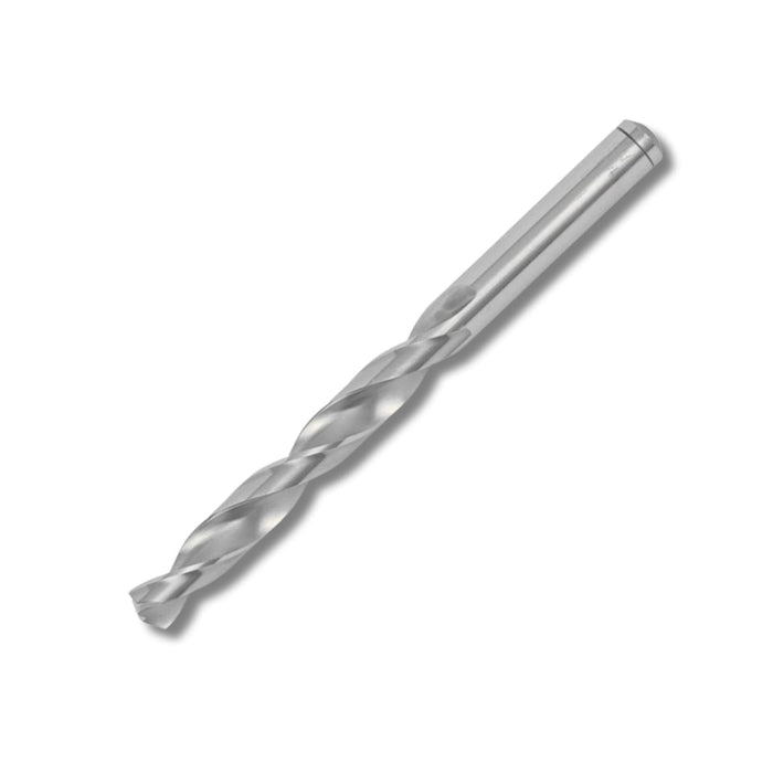 Alpen | Drill Bit HSS Pro 11.5mm DIN338 RN 135º Split Point Plastic Wallet