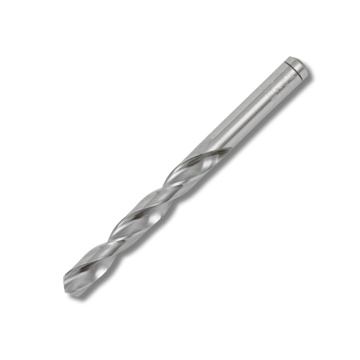 Alpen | Drill Bit HSS Pro 12.5mm DIN338 RN 135º Split Point Plastic Wallet