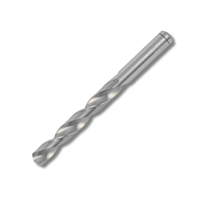 Alpen | Drill Bit HSS Pro 13,0mm DIN338 RN 135º Split Point Plastic Wallet