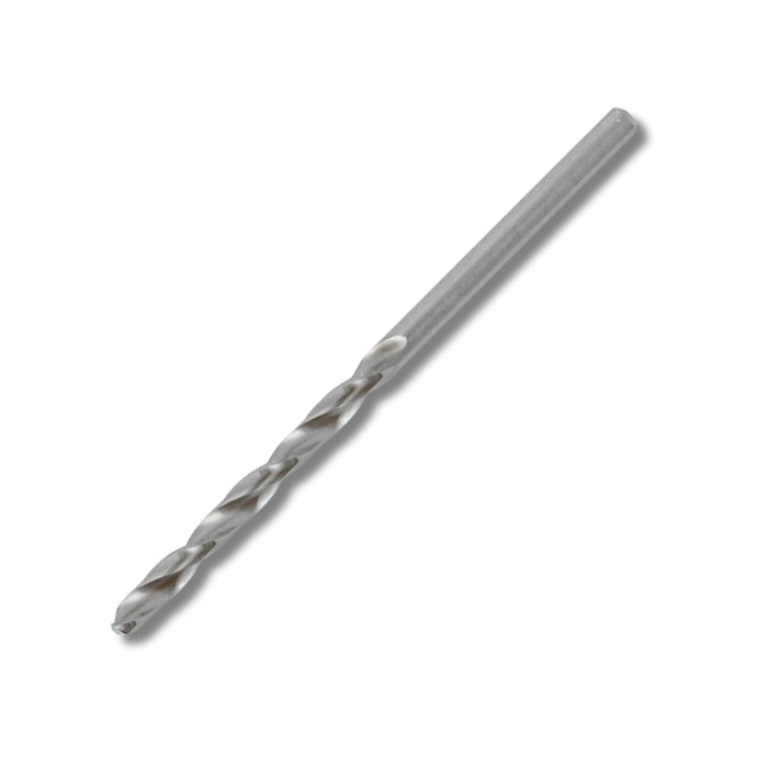 Alpen | Drill Bit HSS Pro 3.2mm DIN338 RN 135º Split Point Plastic Wallet