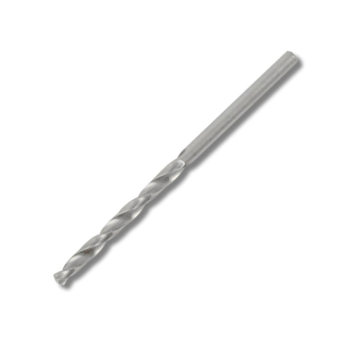 Alpen | Drill Bit HSS Pro 3.5mm DIN338 RN 135º Split Point Plastic Wallet