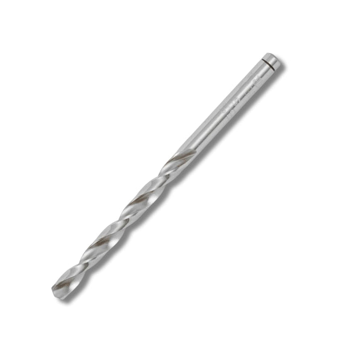 Alpen | Drill Bit HSS Pro 5.5mm DIN338 RN 135º Split Point Plastic Wallet