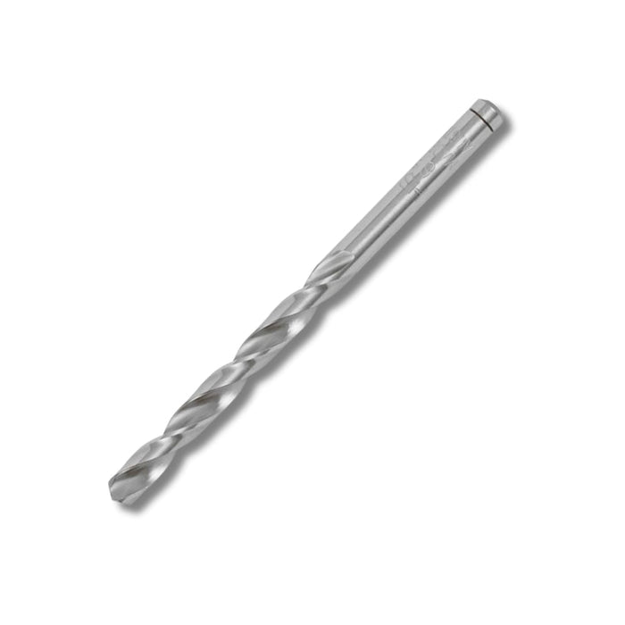 Alpen | Drill Bit HSS Pro 6.5mm DIN338 RN 135º Split Point Plastic Wallet