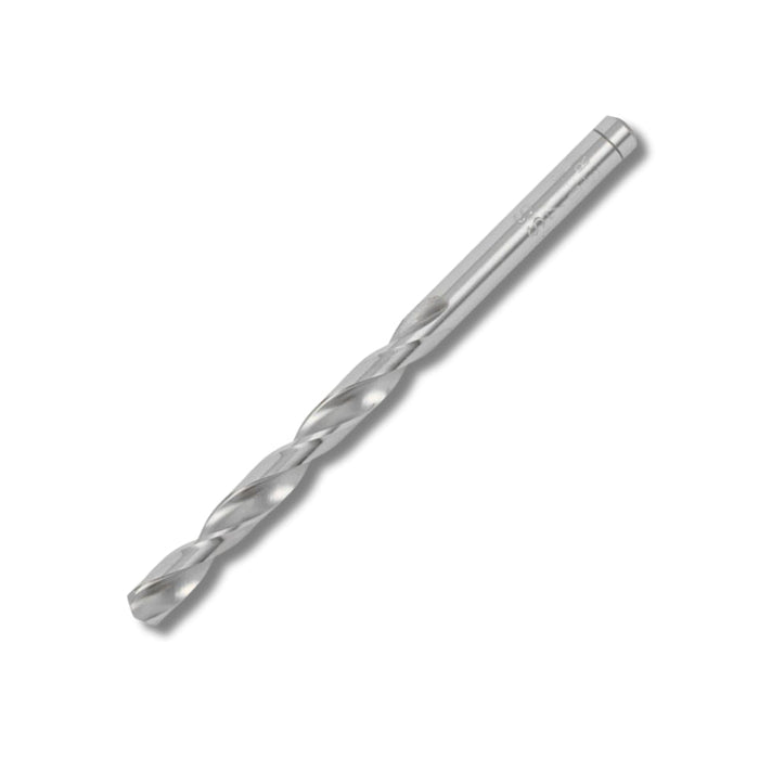 Alpen | Drill Bit HSS Pro 7,0mm DIN338 RN 135º Split Point Plastic Wallet