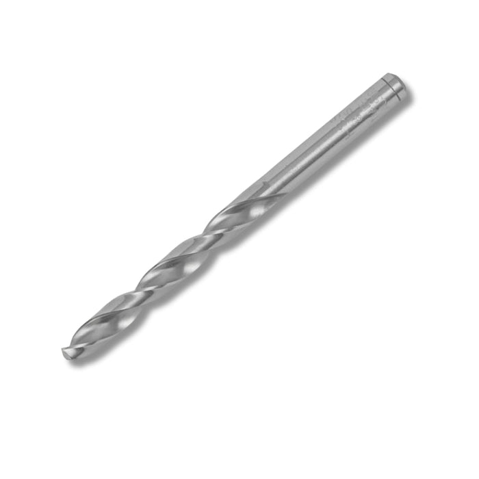 Alpen | Drill Bit HSS Pro 8.5mm DIN338 RN 135º Split Point