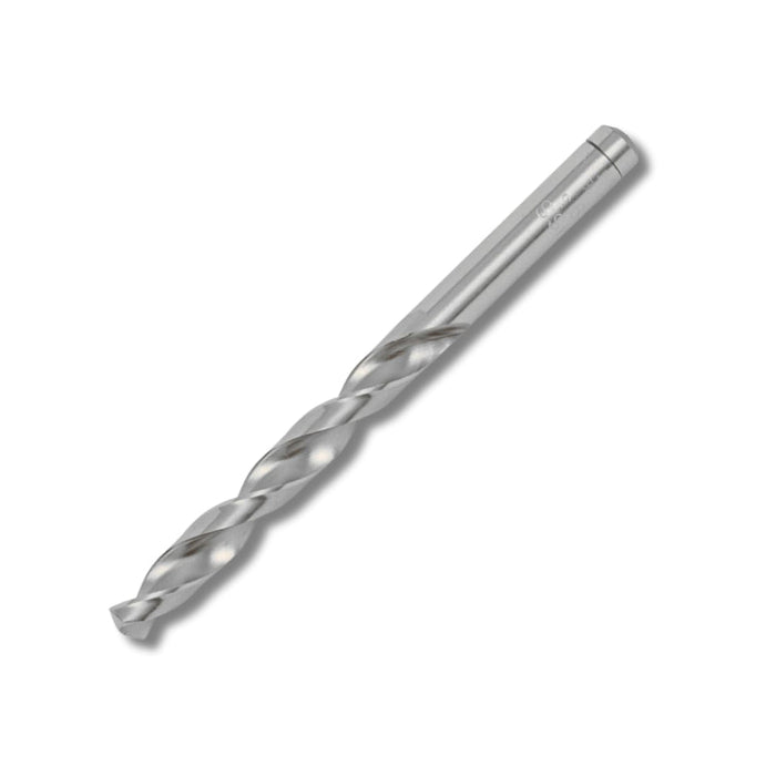 Alpen | Drill Bit HSS Pro 9.5mm DIN338 RN 135º Split Point Plastic Wallet