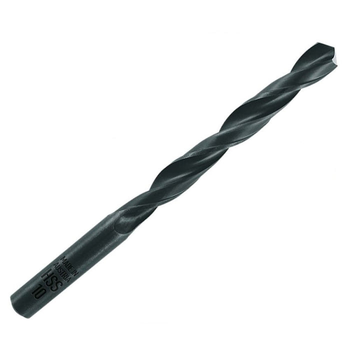 Alpen | Drill Bit HSS Sprint Master 1,0mm DIN338 Sleeved