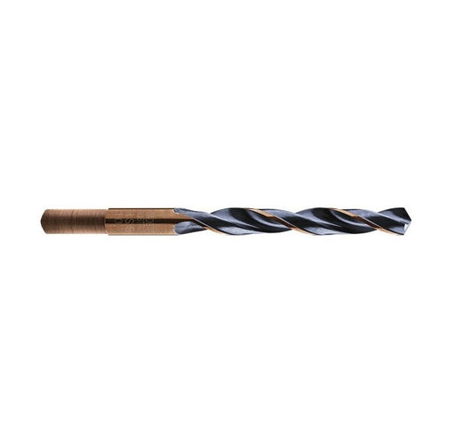 Alpen | HSS Reduced Shank Drill Bit 17,5mm | ALP6480175 - BPM Toolcraft
