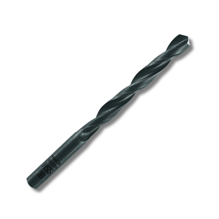 Alpen | Drill Bit HSS Sprint Master 1.5mm DIN338 Sleeved