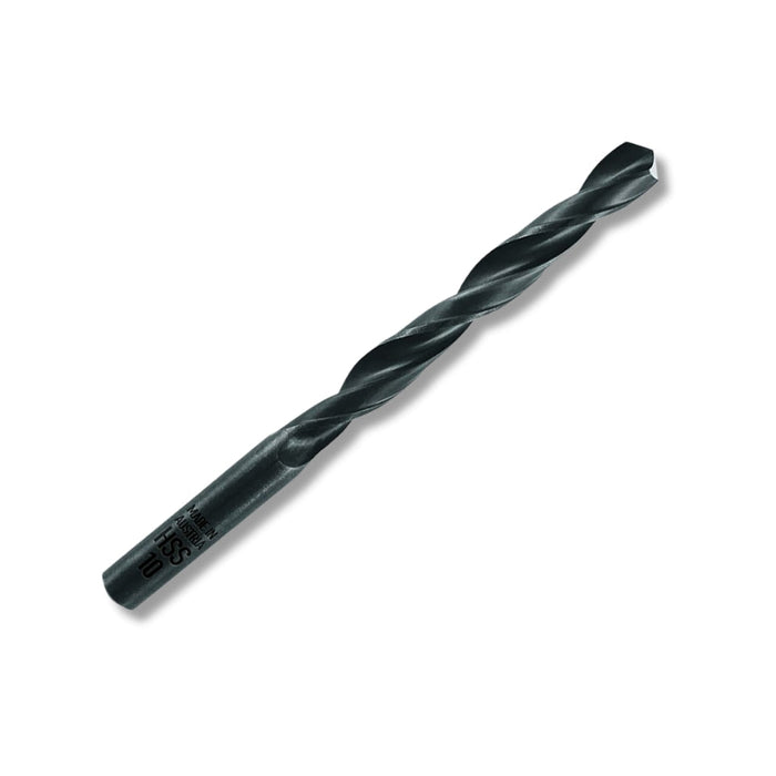 Alpen | Drill Bit HSS Sprint Master 1.8mm DIN338 Sleeved