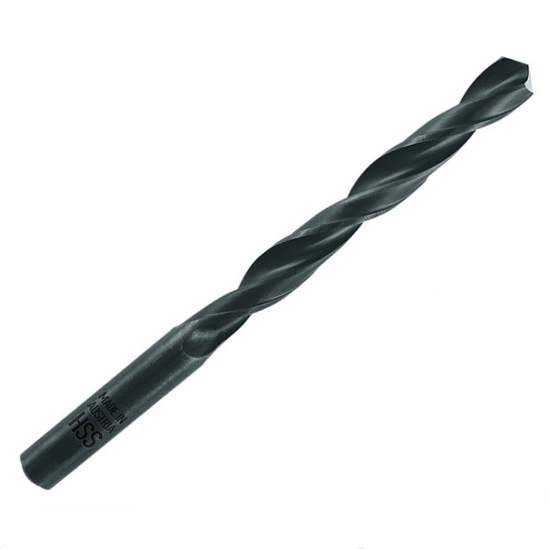 Alpen | Drill Bit HSS Sprint Master 2,0mm DIN338 Sleeved-Toolcraft