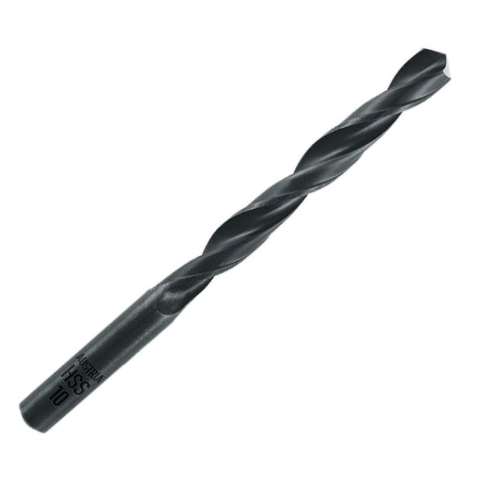 Alpen | Drill Bit HSS Sprint Master 3.5mm DIN338 Sleeved