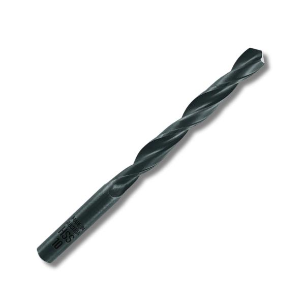 Alpen | Drill Bit HSS Sprint Master 5,0mm DIN338 Sleeved